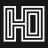 Logo Hector Orlando