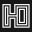 Logo Héctor Orlando Footer